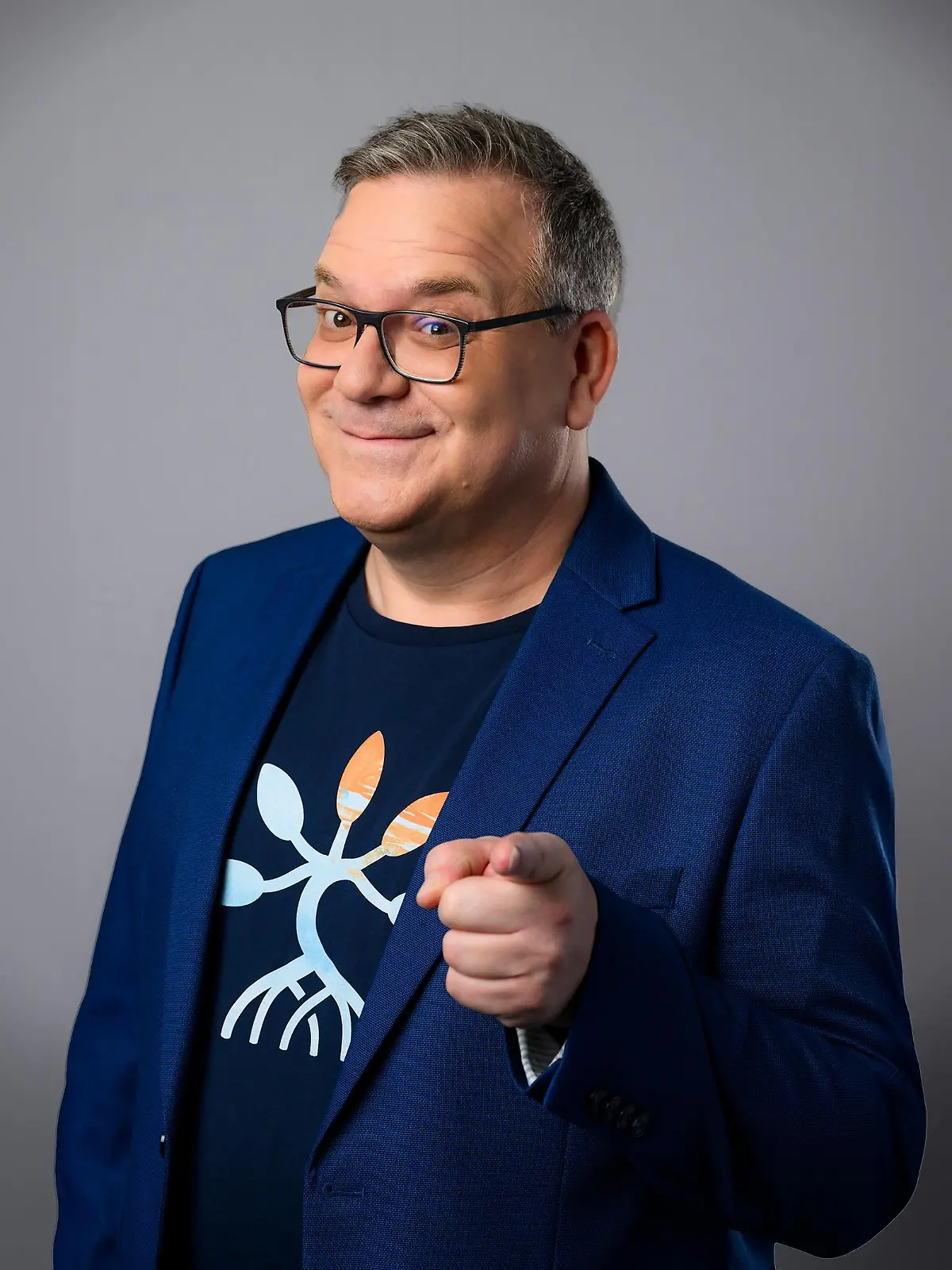 Raab Entertainment produziert neue RTL-Samstagabend-Show mit Elton und 12 spielwütigen Promis