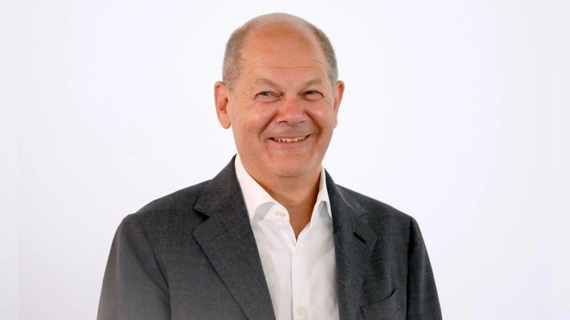 Ruhe und Entspannung: Das ist für Olaf Scholz perfekter Sommerurlaub