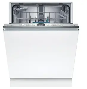 CONSTRUCTA CG6VX01EBD Einbau-Geschirrspüler