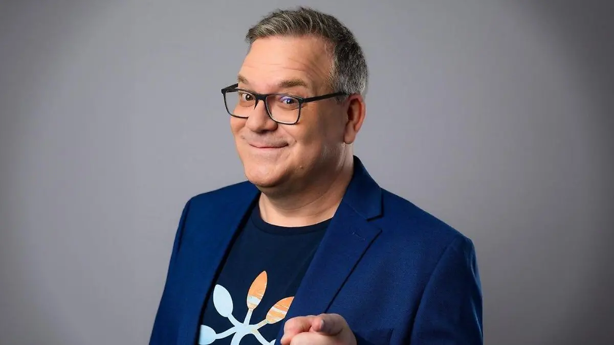 Das steckt hinter Eltons neuer Spielshow "Eltons 12"