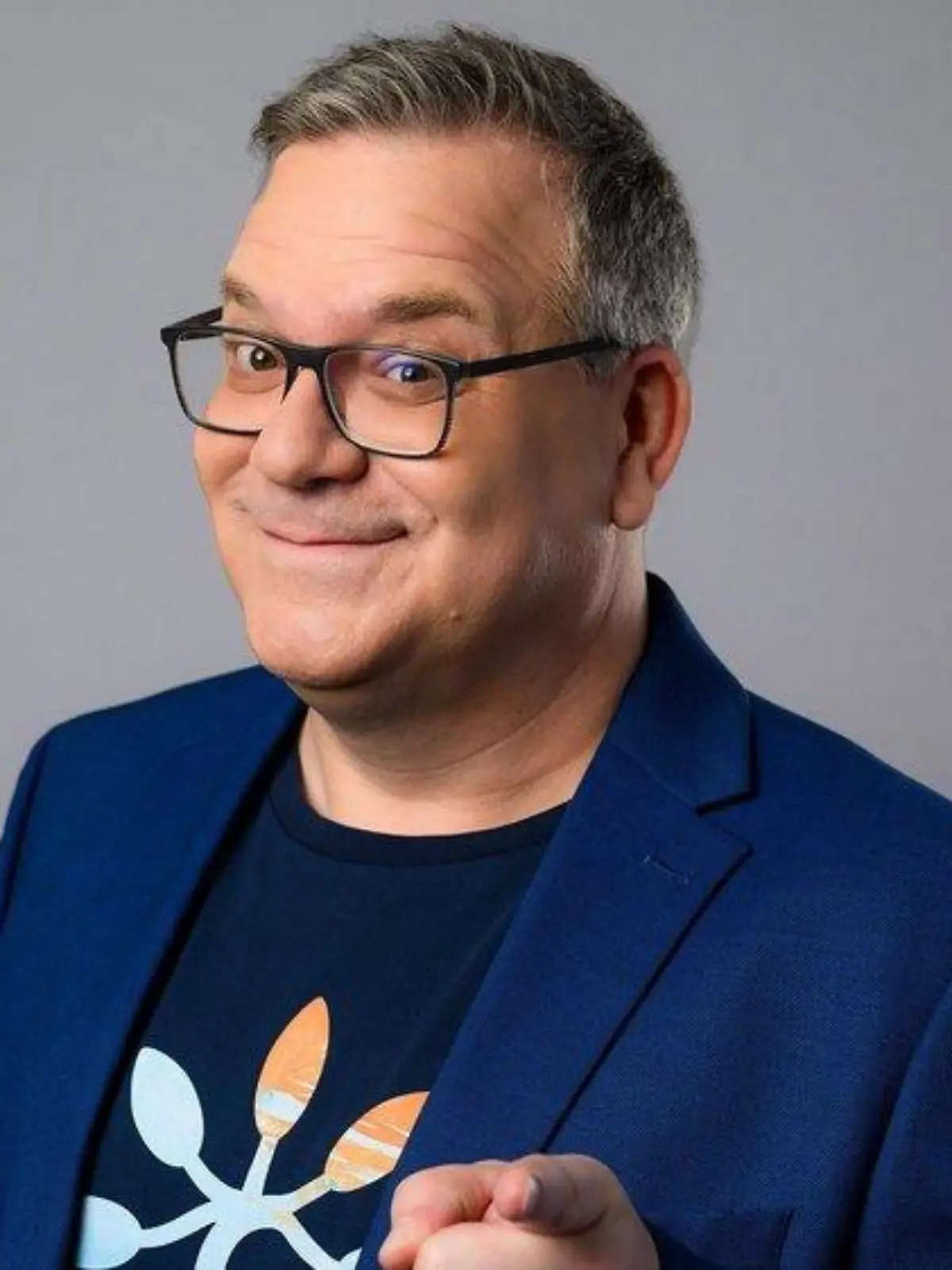 Das steckt hinter Eltons neuer Spielshow "Eltons 12"