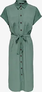 Kleid "ONLHannover" von Only