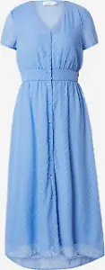 Kleid "Vimichelle" von Vila