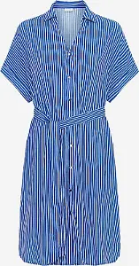 Kleid von Lascana