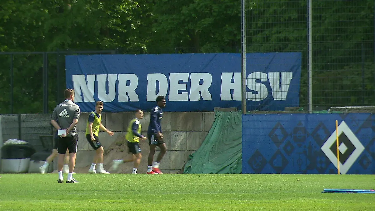 Foto: RTL Nord