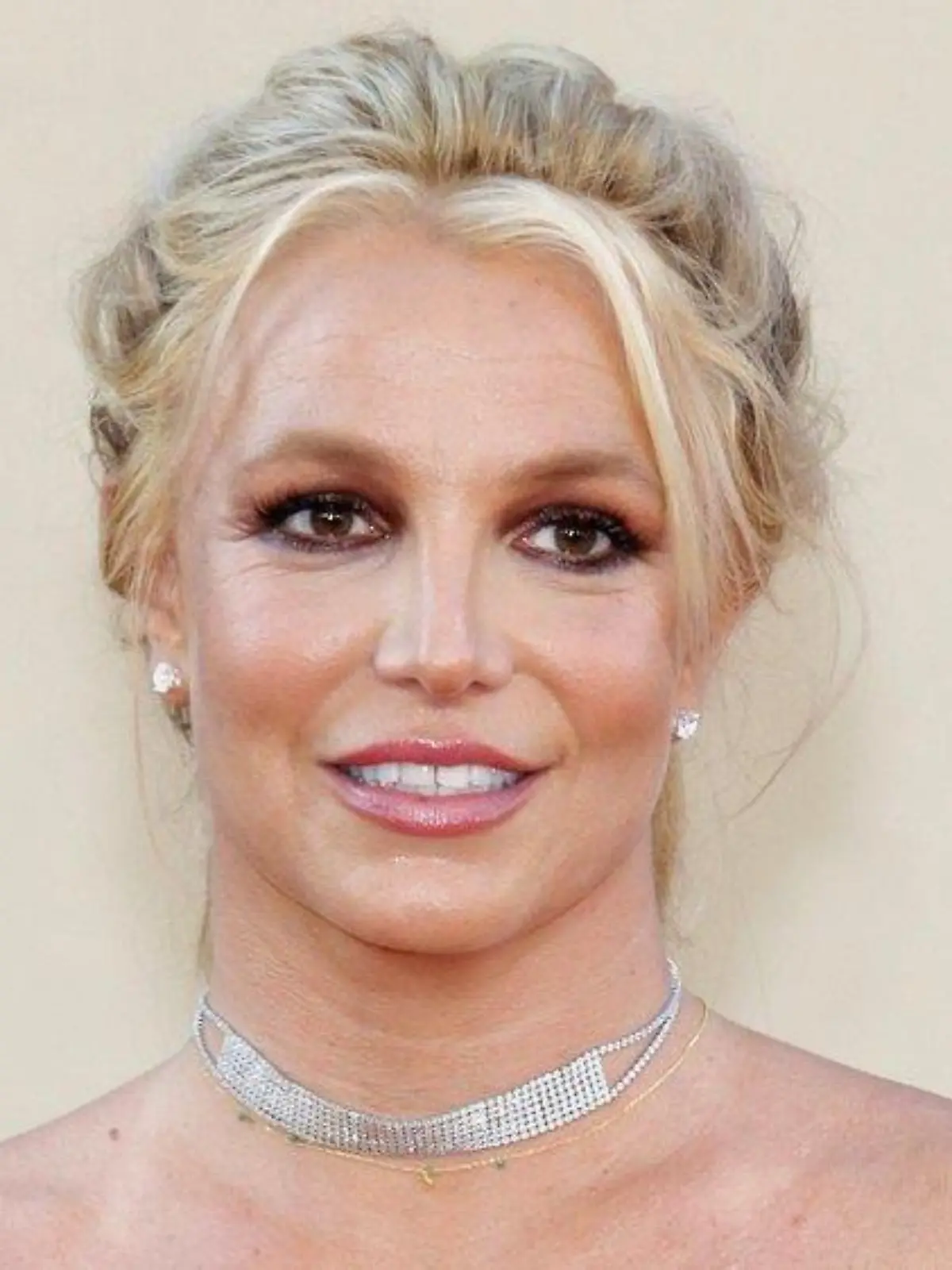 Britney Spears teilt gegen Ozzy Osbourne aus