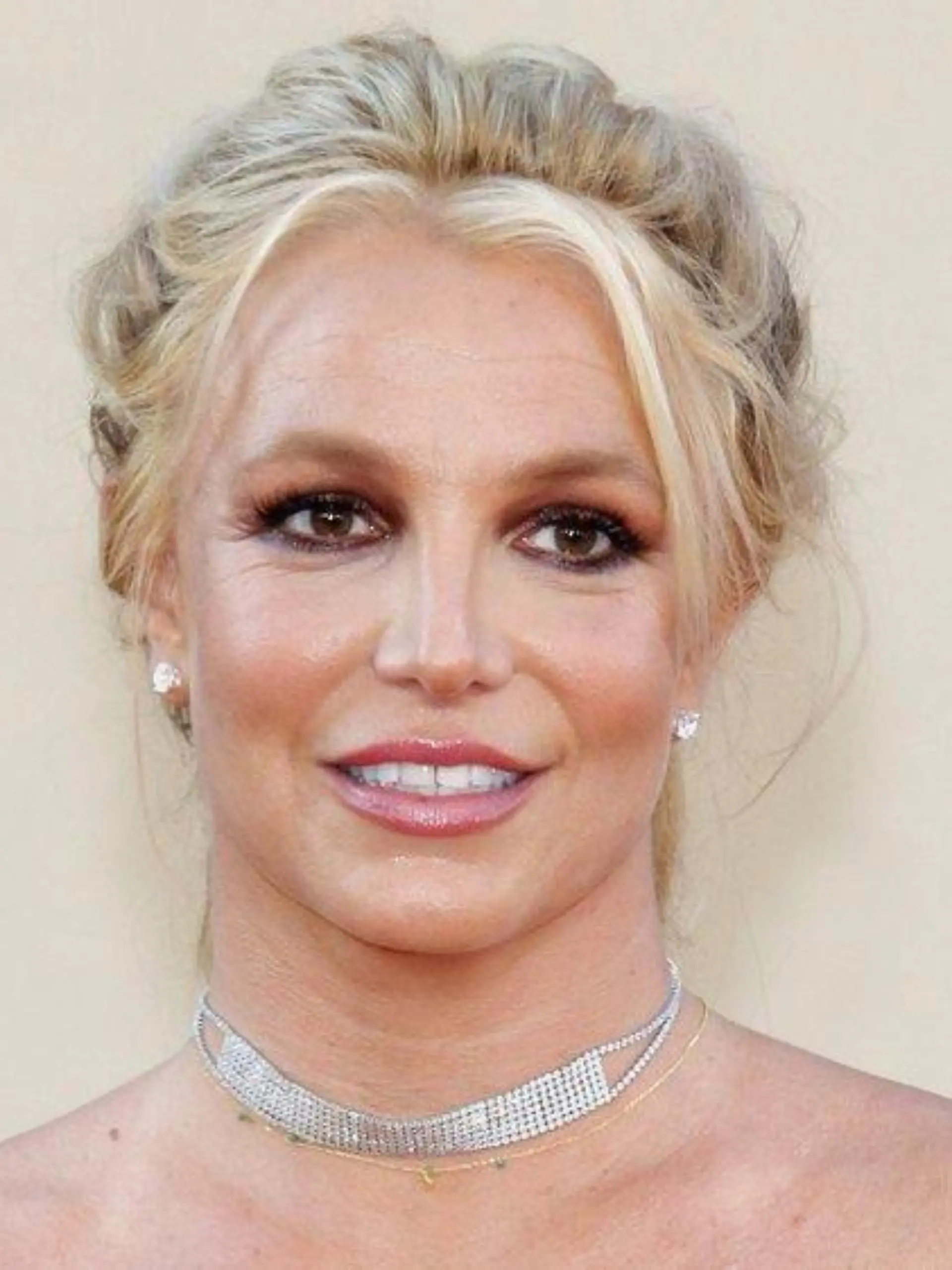 Britney Spears teilt gegen Ozzy Osbourne aus