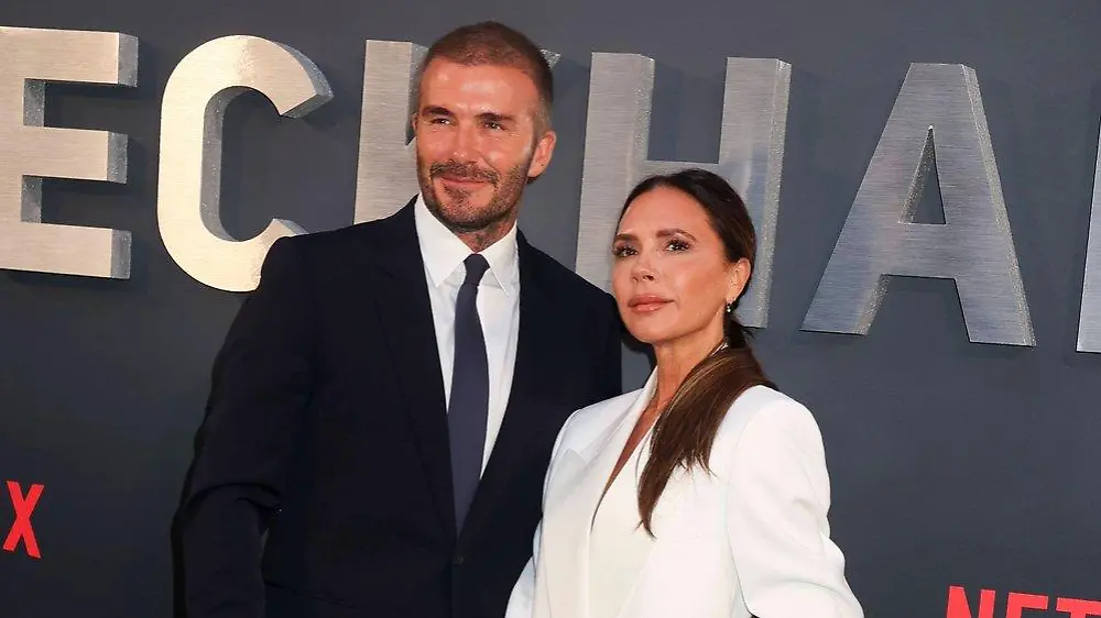 David-und-Victoria-Beckham-Botschaft-an-ihren-verlorenen-Sohn-Brooklyn