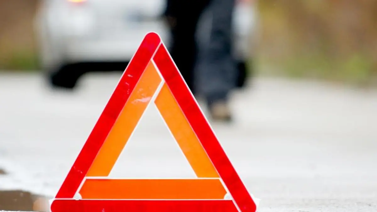 Die Polizei warnt davor, dass einige Autofahrer eine Notlage vortäuschen.