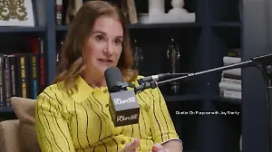 Melinda French Gates spricht offen über ihre Scheidung „Noch nie so viel geweint!”