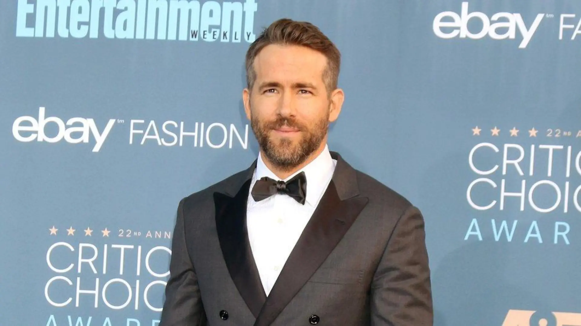 Kein Geld? Dieses Opfer brachte Ryan Reynolds für "Deadpool"