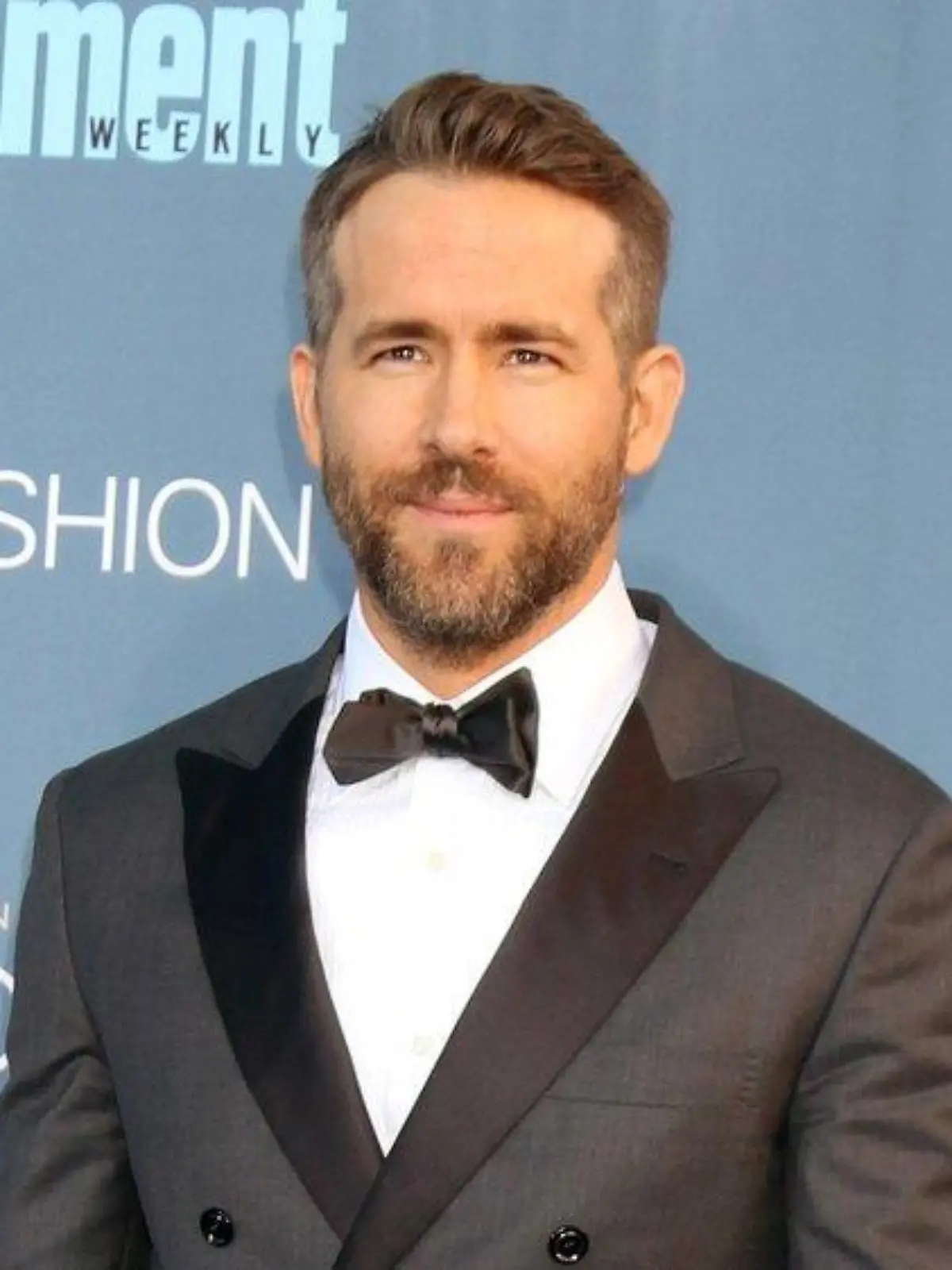 Kein Geld? Dieses Opfer brachte Ryan Reynolds für "Deadpool"