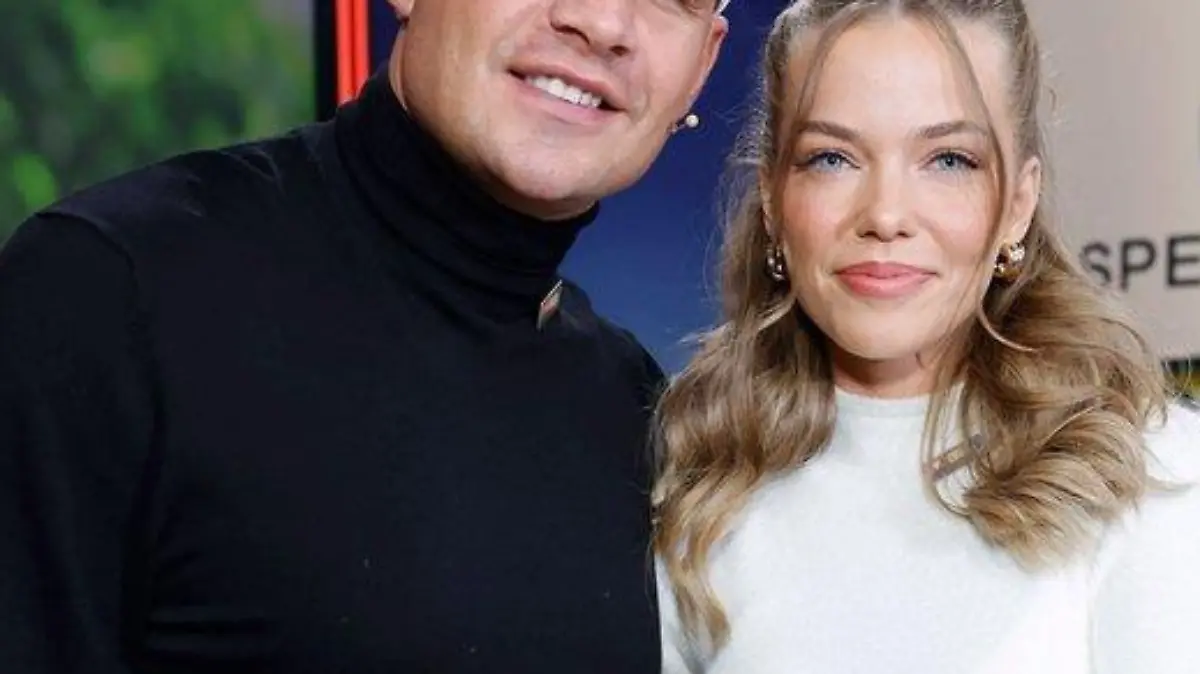 Nach Instagram-Zoff: Pietro Lombardis Verlobte droht Frühgeburt