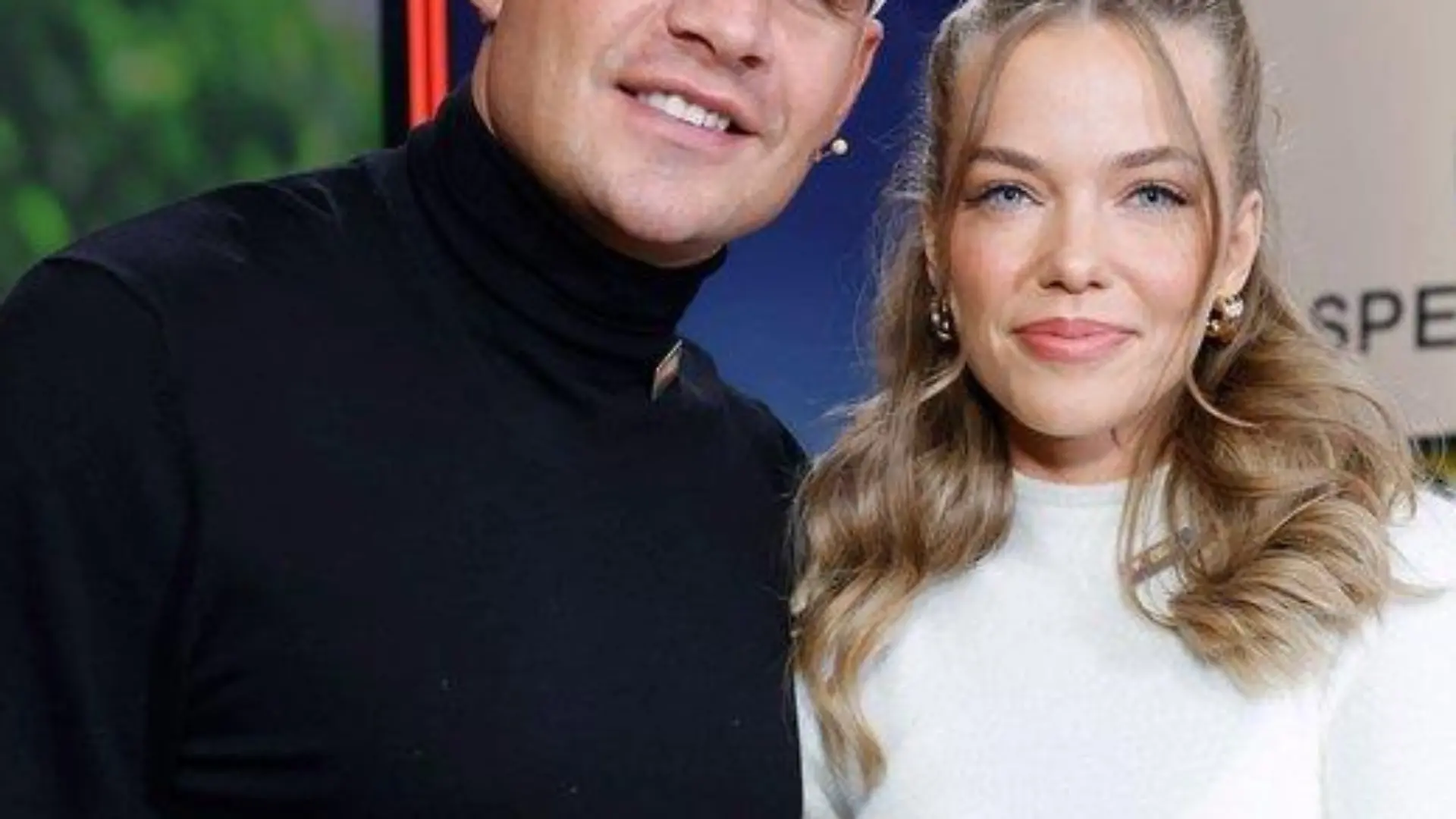 Nach Instagram-Zoff: Pietro Lombardis Verlobte droht Frühgeburt
