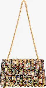 Schultertasche von Felipa