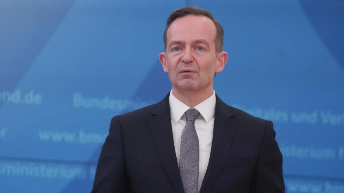 Jörg Carstensen