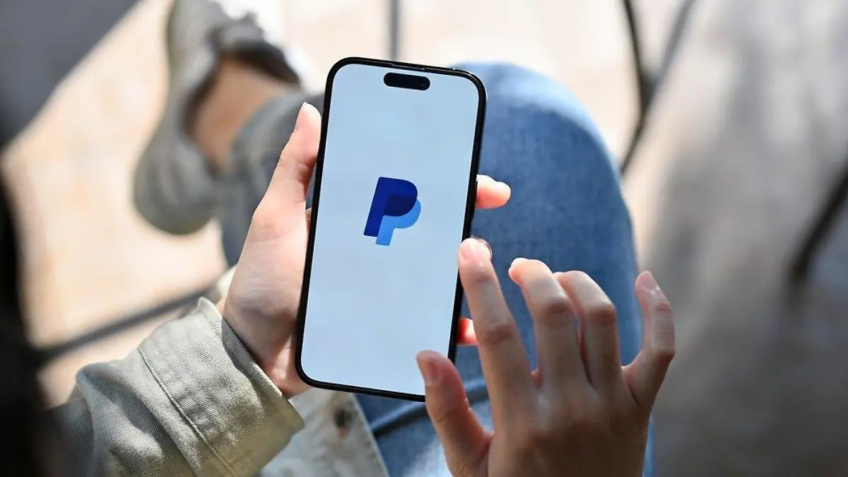 PayPal passt seine Login-Optionen an: Das müssen Kunden wissen