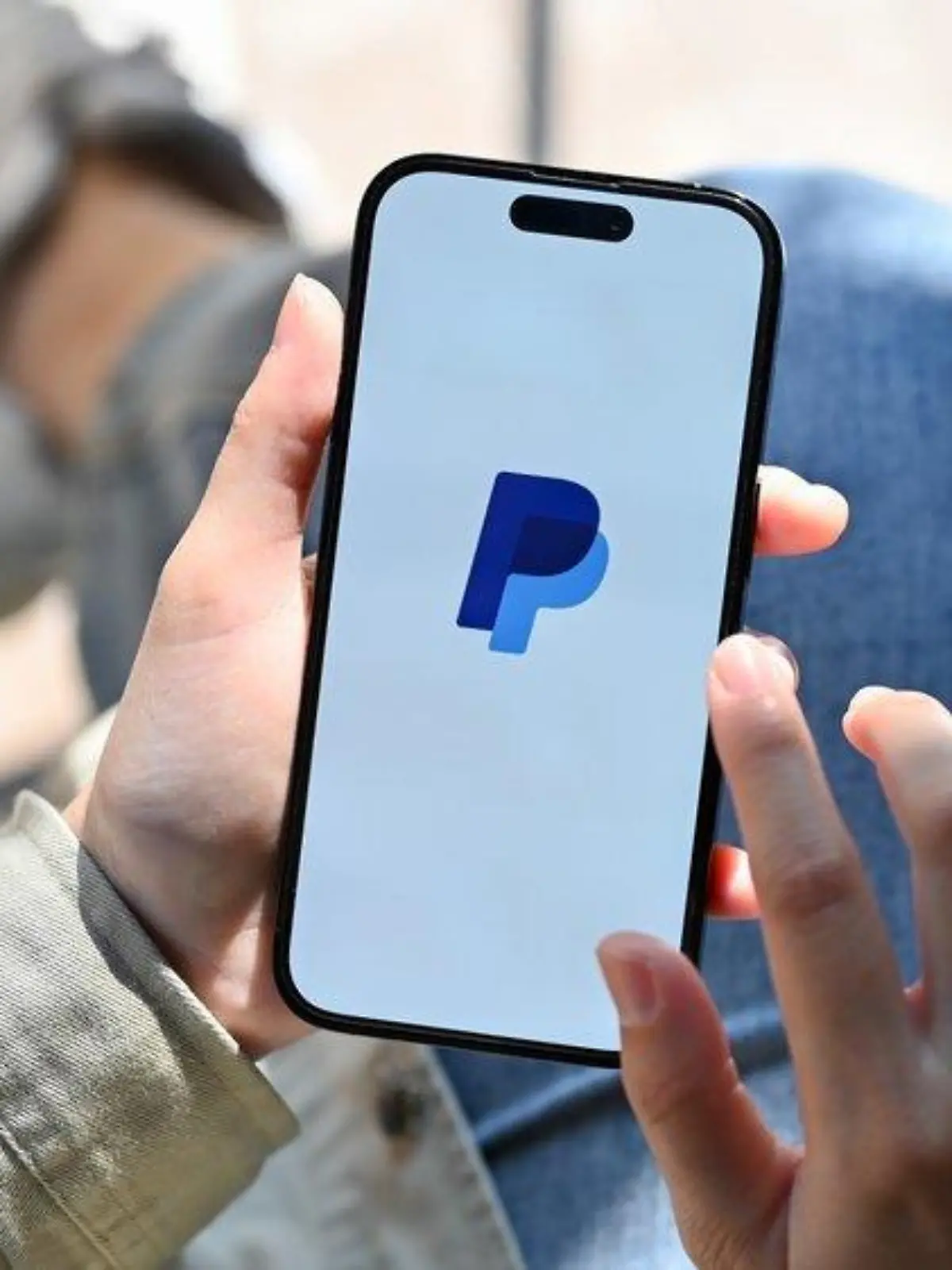 PayPal passt seine Login-Optionen an: Das müssen Kunden wissen