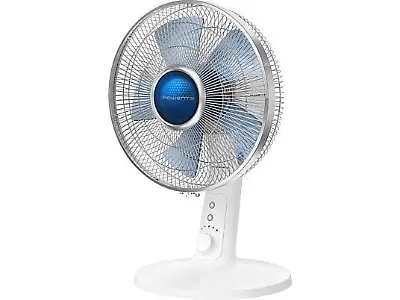 Rowenta VU2730 Turbo Silence Extreme+ Tischventilator