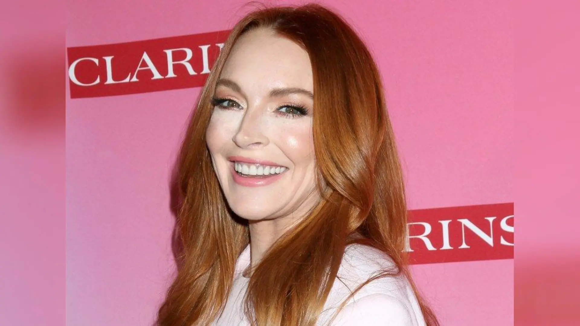 Lindsay Lohan: Rührende Worte am ersten Geburtstag ihres Sohnes