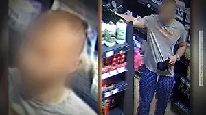 Ammersee-Killer in Frankreich gefasst Rolls Royce-Designer getötet