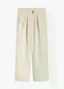 Palazzo-Hose