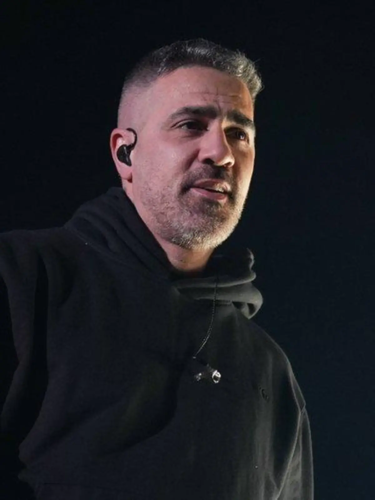 Bushidos "Alles wird gut - Tour 2026": So kommen Fans an Tickets