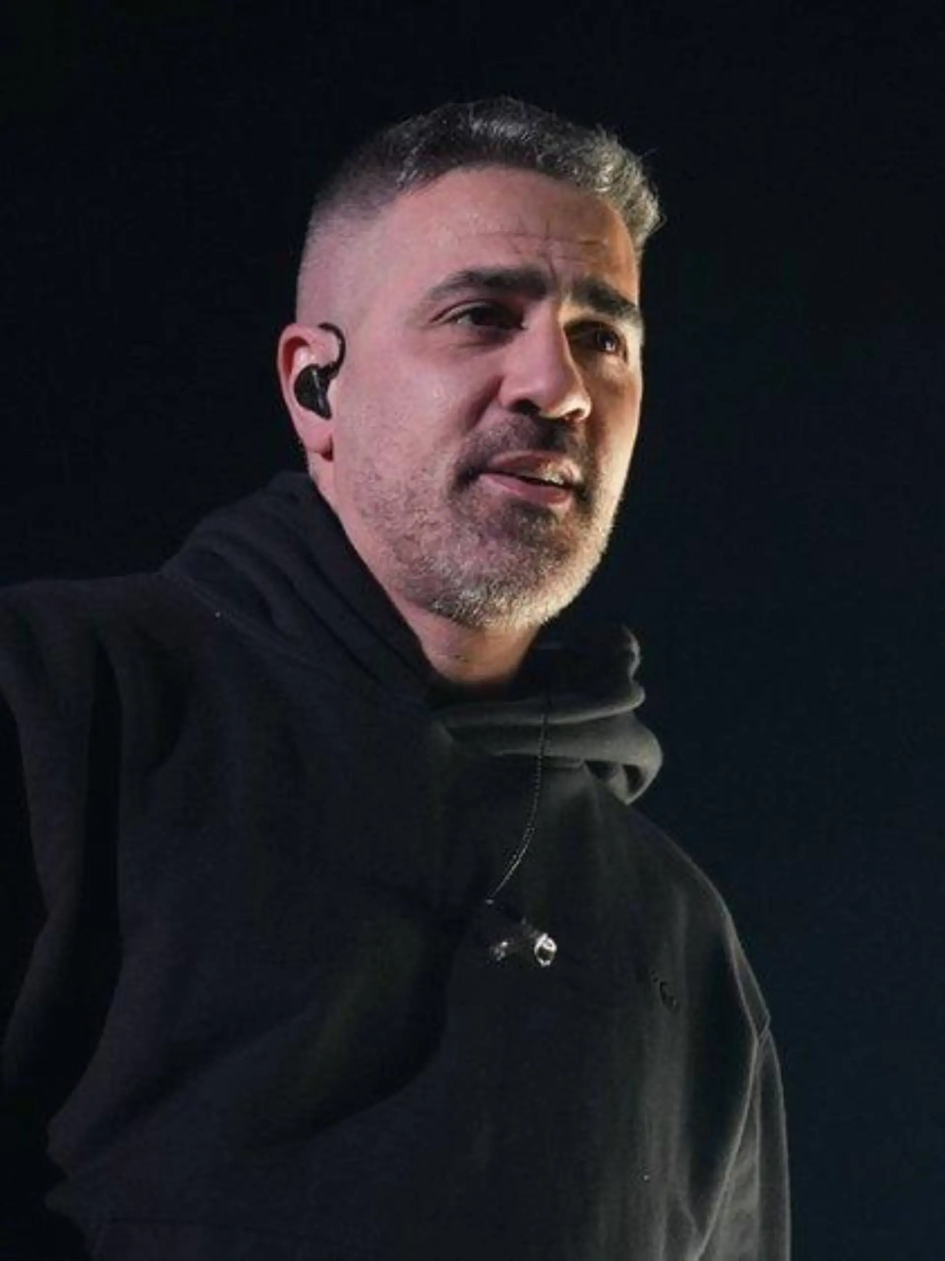Bushidos "Alles wird gut - Tour 2026": So kommen Fans an Tickets