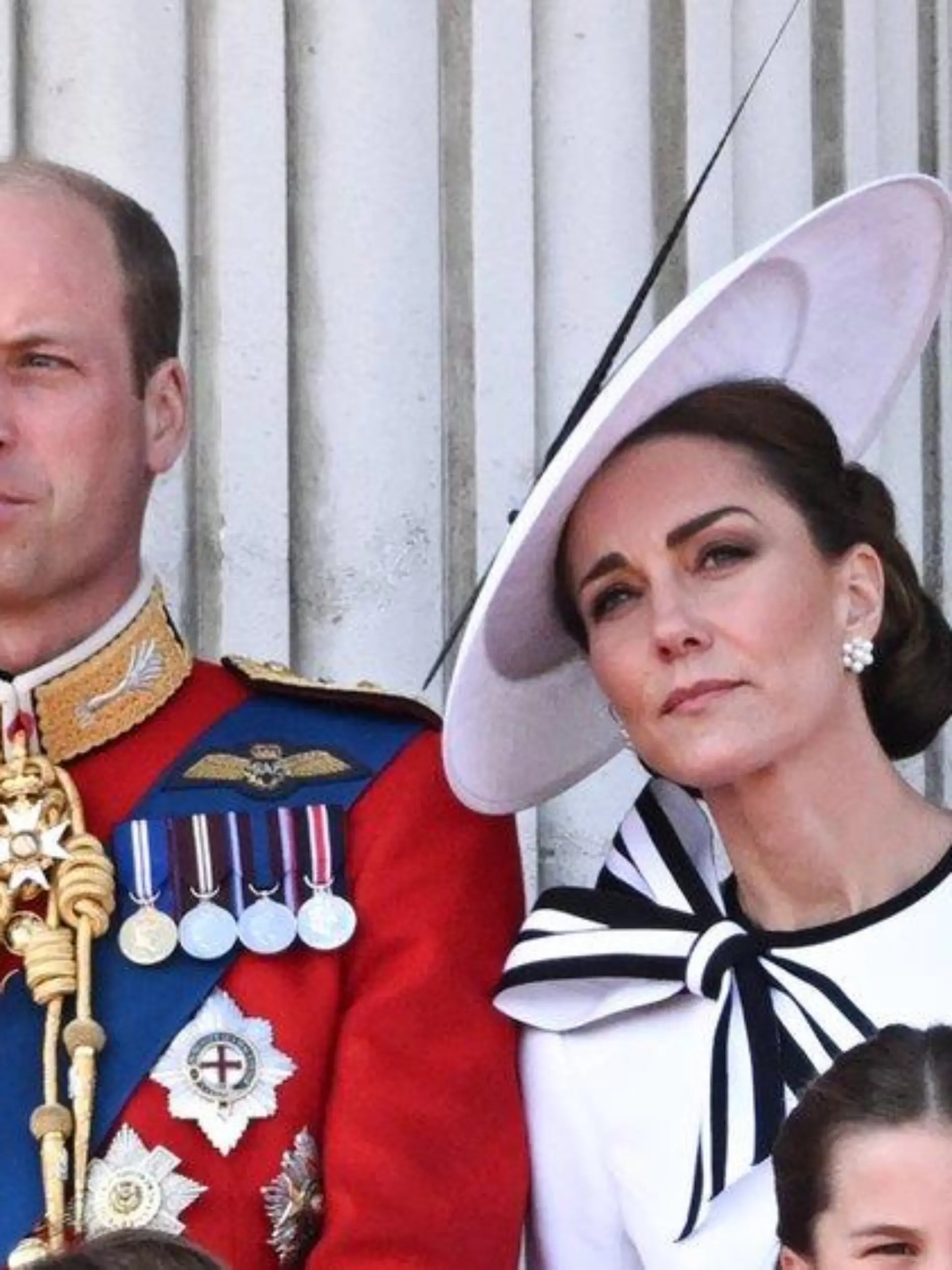 Prinz William und Kate suchen Sekretär mit besonderer Fähigkeit