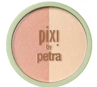 Blush Duo von Pixi Beauty