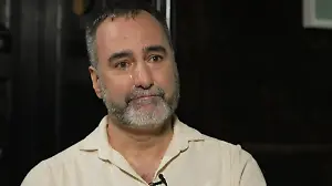 RTL-Reporter David weint mit Hollywood-Star Interview über Tod von Shannen Doherty