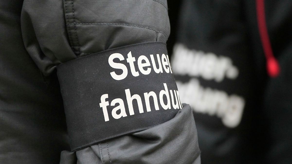 Fahnder-sp-ren-20-Millionen-Euro-hinterzogene-Steuern-auf