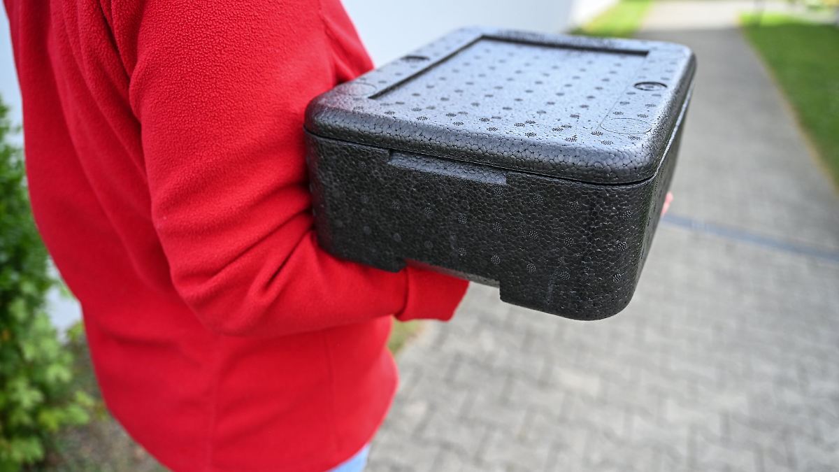 Tr-ger-haben-noch-etliche-Freiwilligendienst-Stellen-frei