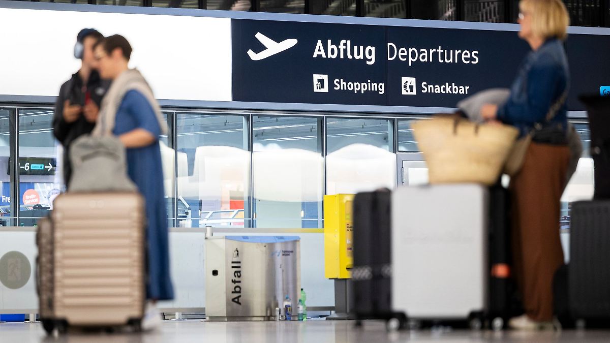 Mehr-Passagiere-am-Flughafen-Hannover-als-im-Vorjahr