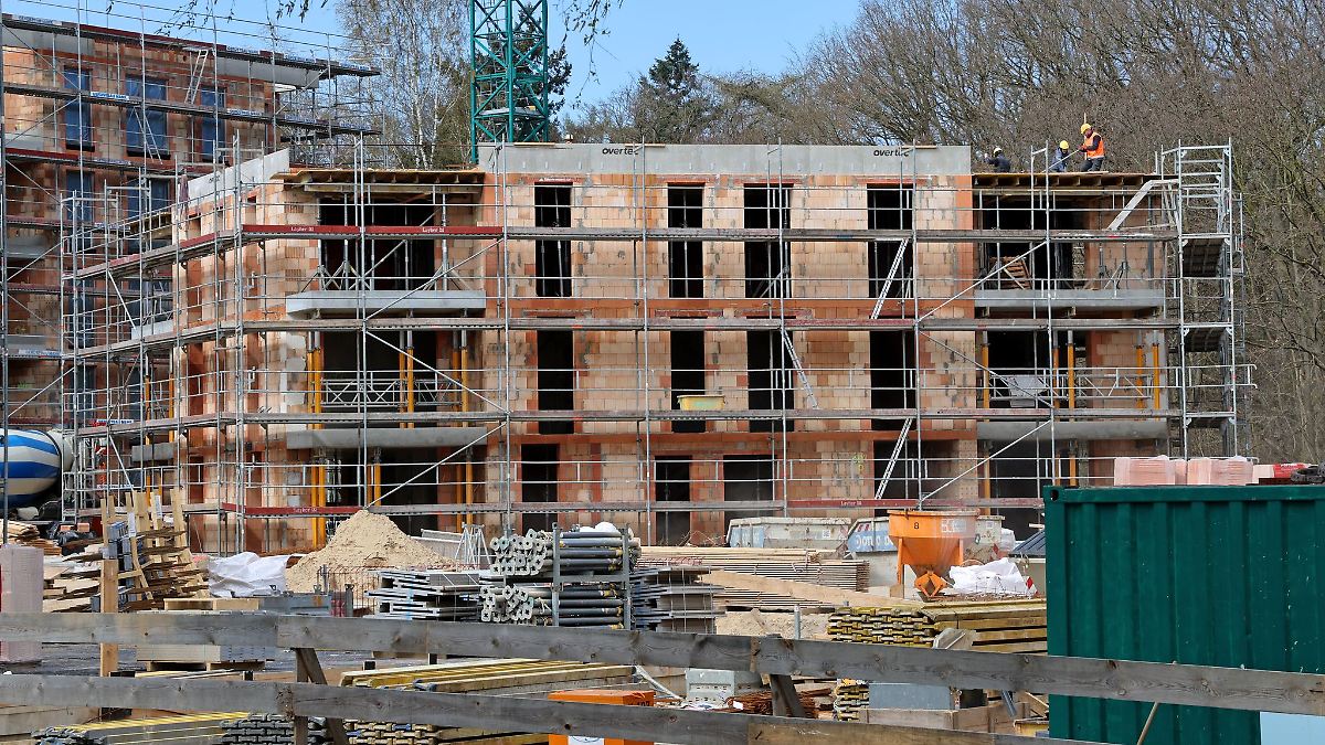 Gewerkschaft-blickt-besorgt-auf-angespannten-Wohnungsmarkt