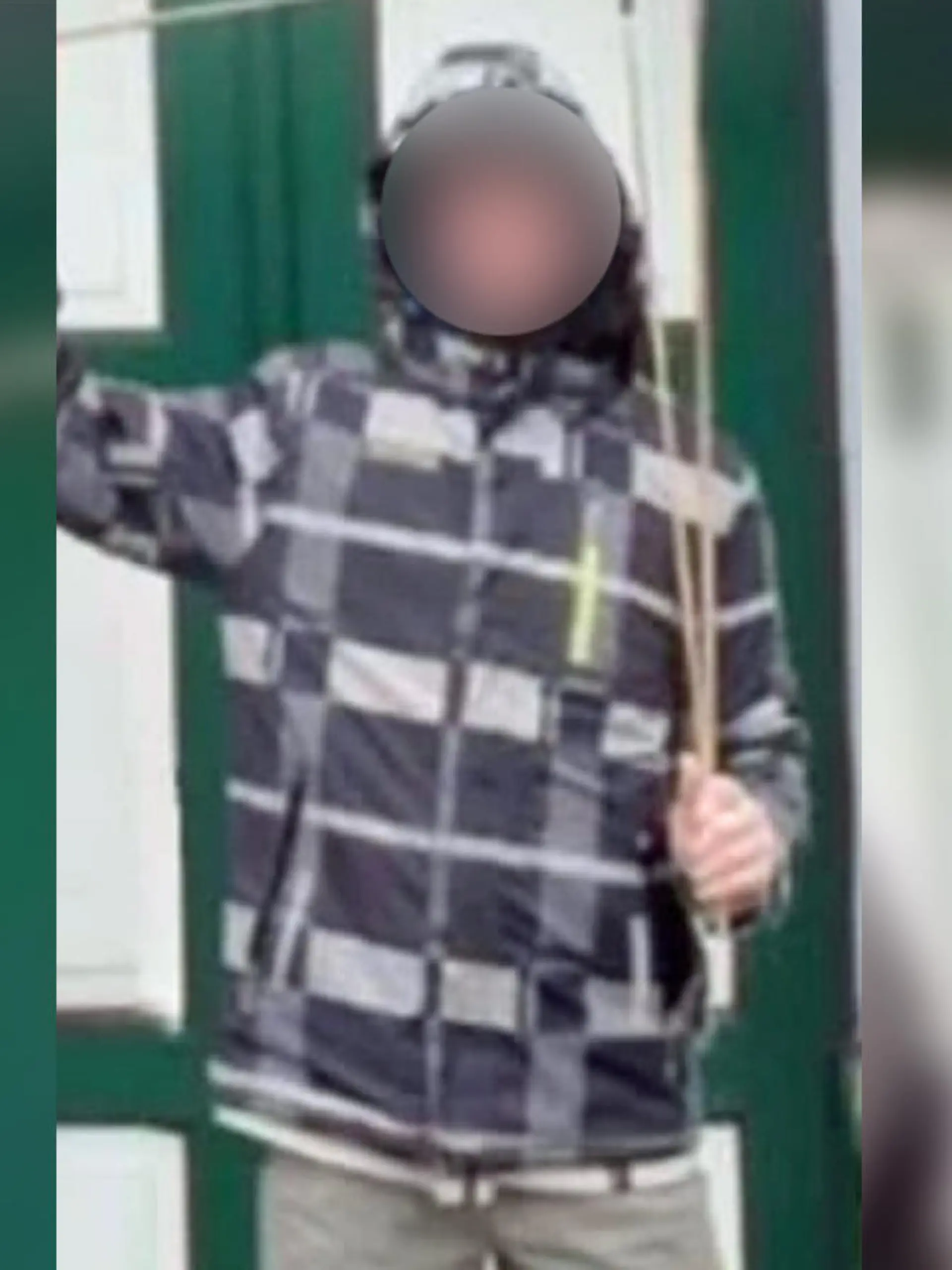 Der 14-jährige Jan N. wurde am Mittwoch tot in Wunstorf gefunden.