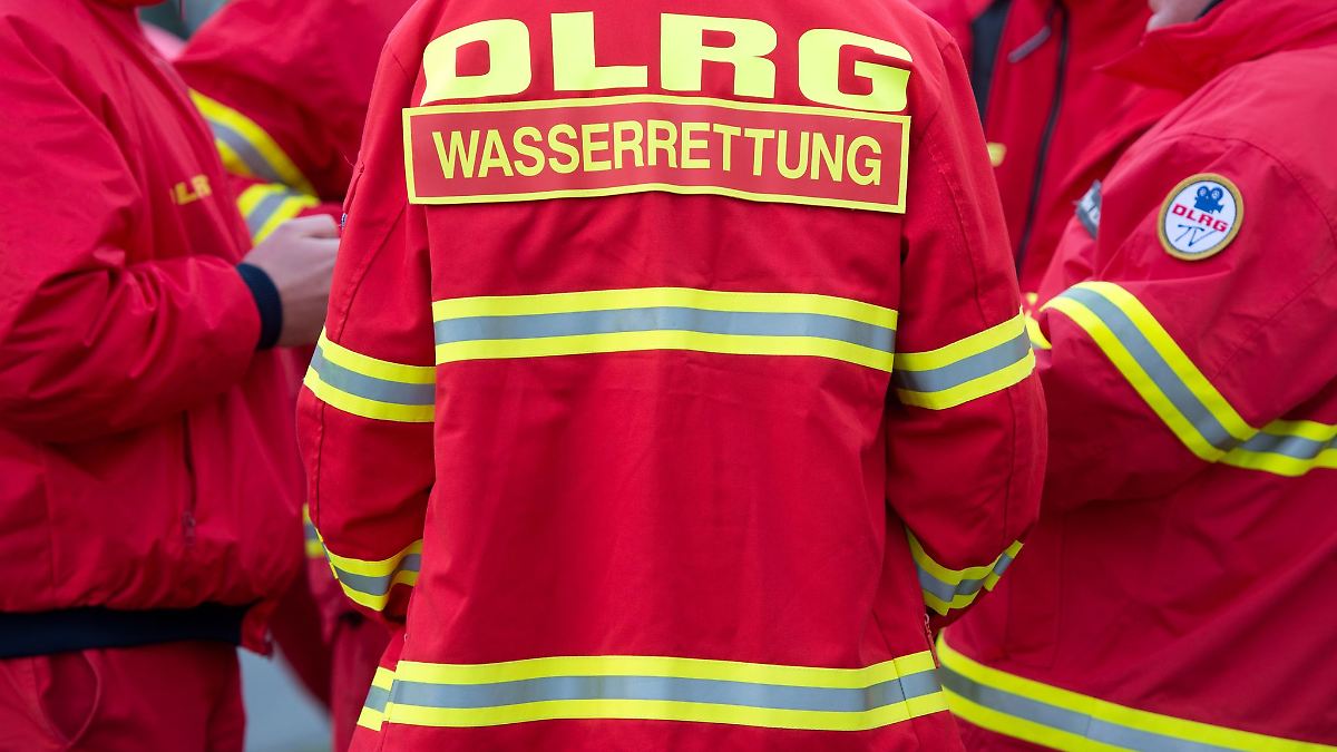 Rettungsschwimmer-orten-17-J-hrige-in-Not-mit-Drohne