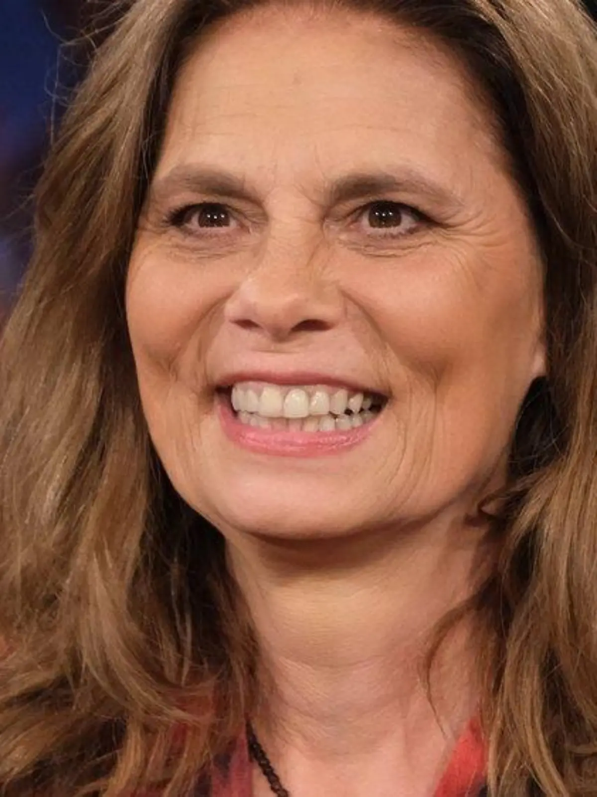 Politik zerstörte Liebesleben: Offene Worte von TV-Köchin Sarah Wiener