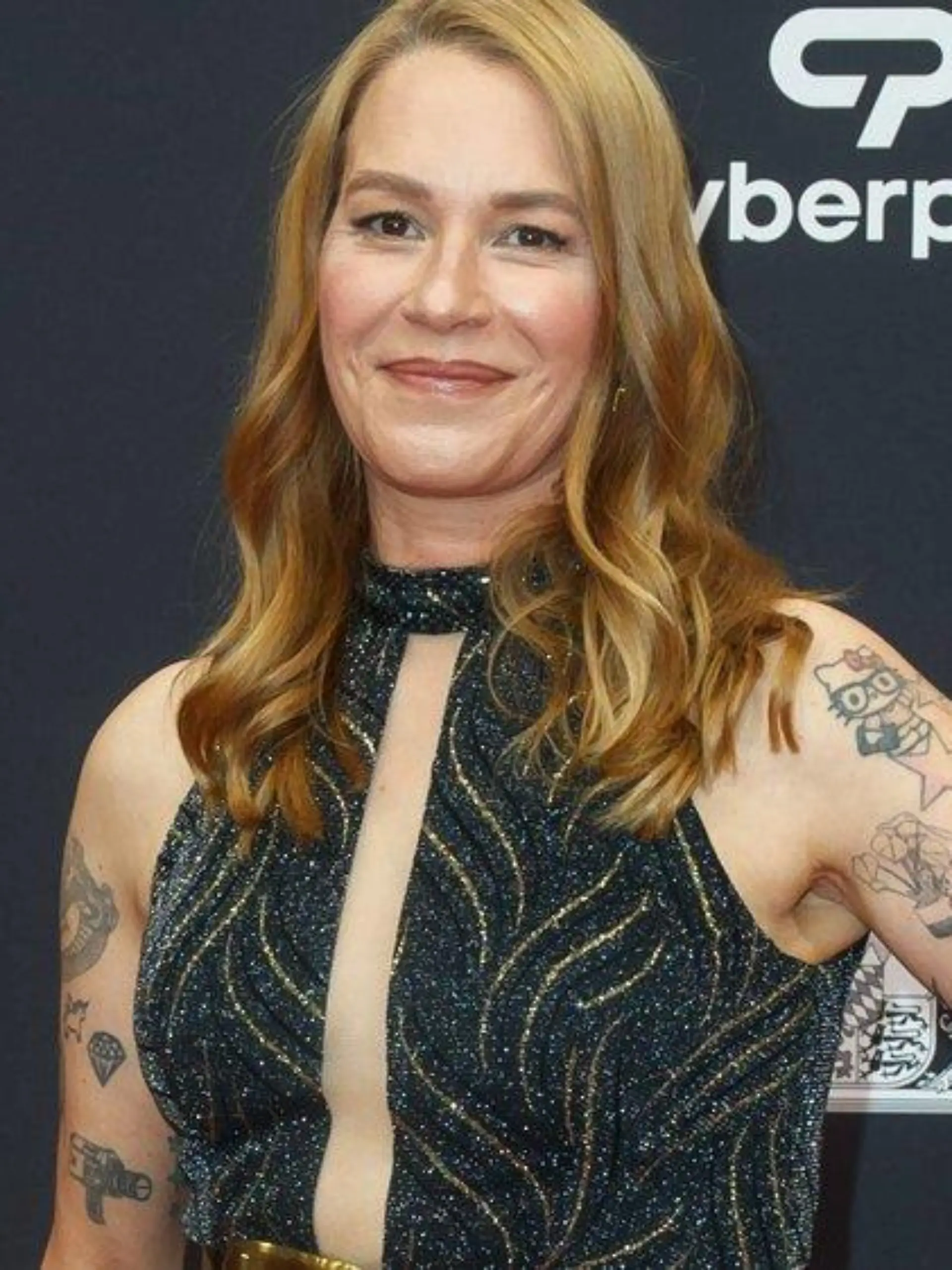Franka Potente