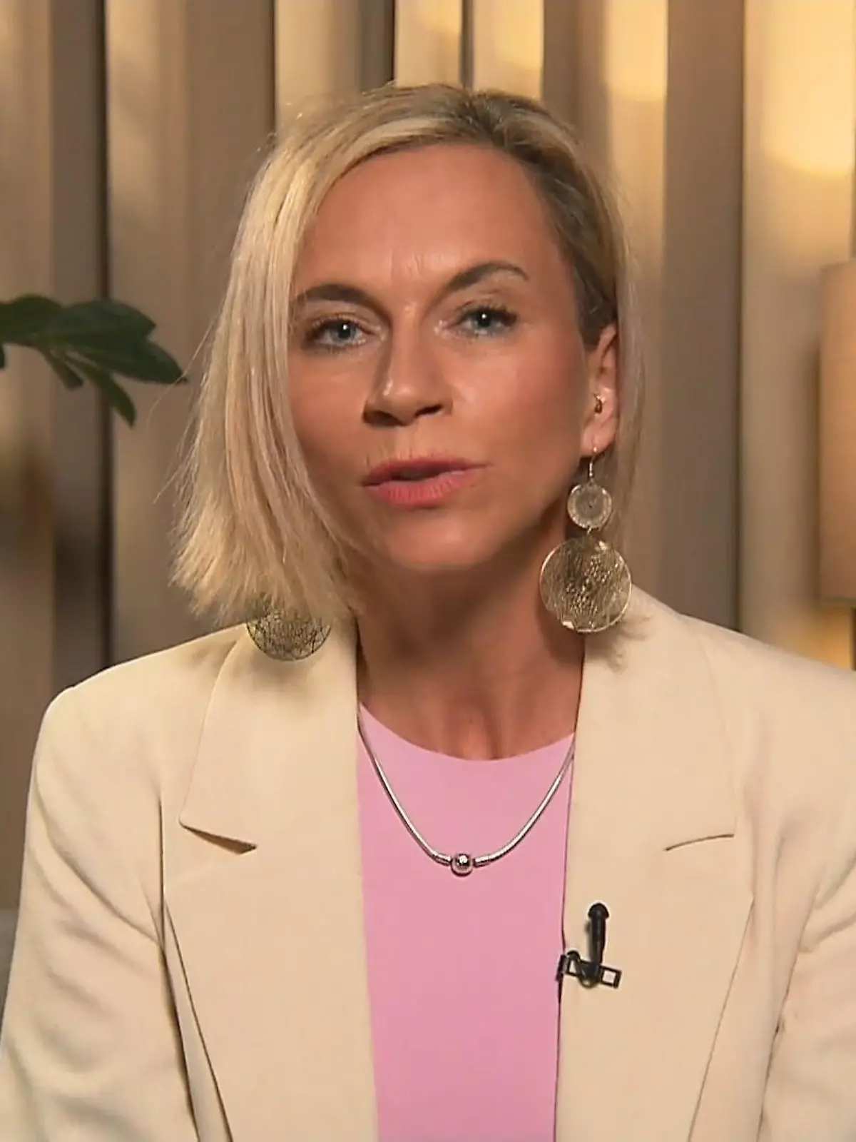 Bild zu: "Neue Details zu Heinz Hoenigs Gesundheitszustand"