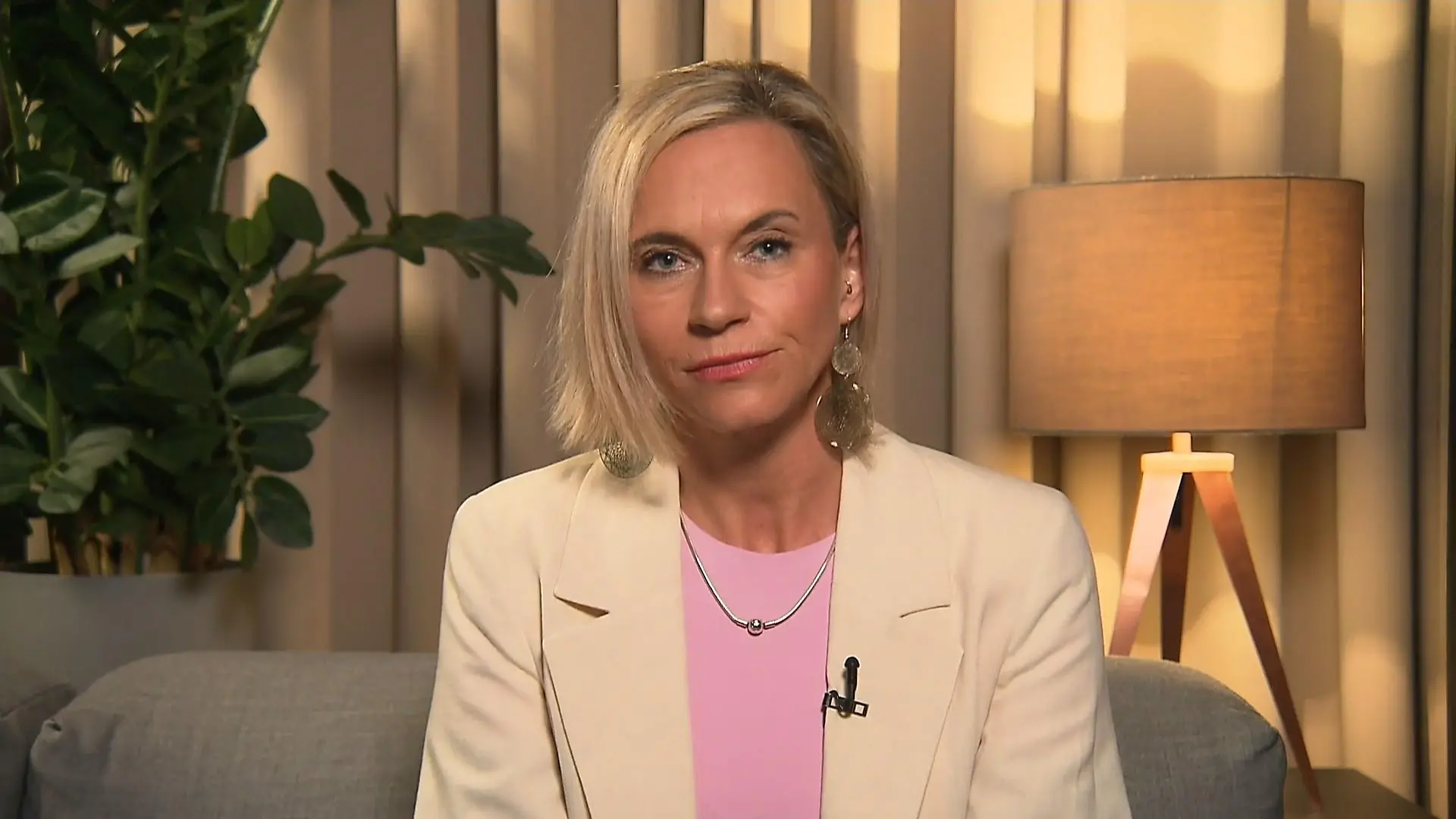 Annika Kärsten-Hoenig