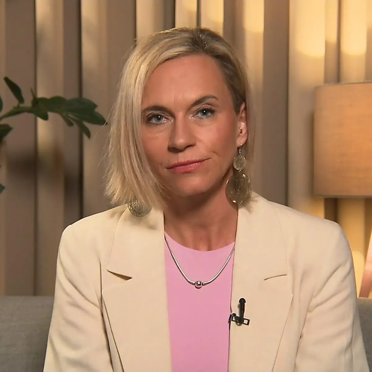 Annika Kärsten-Hoenig