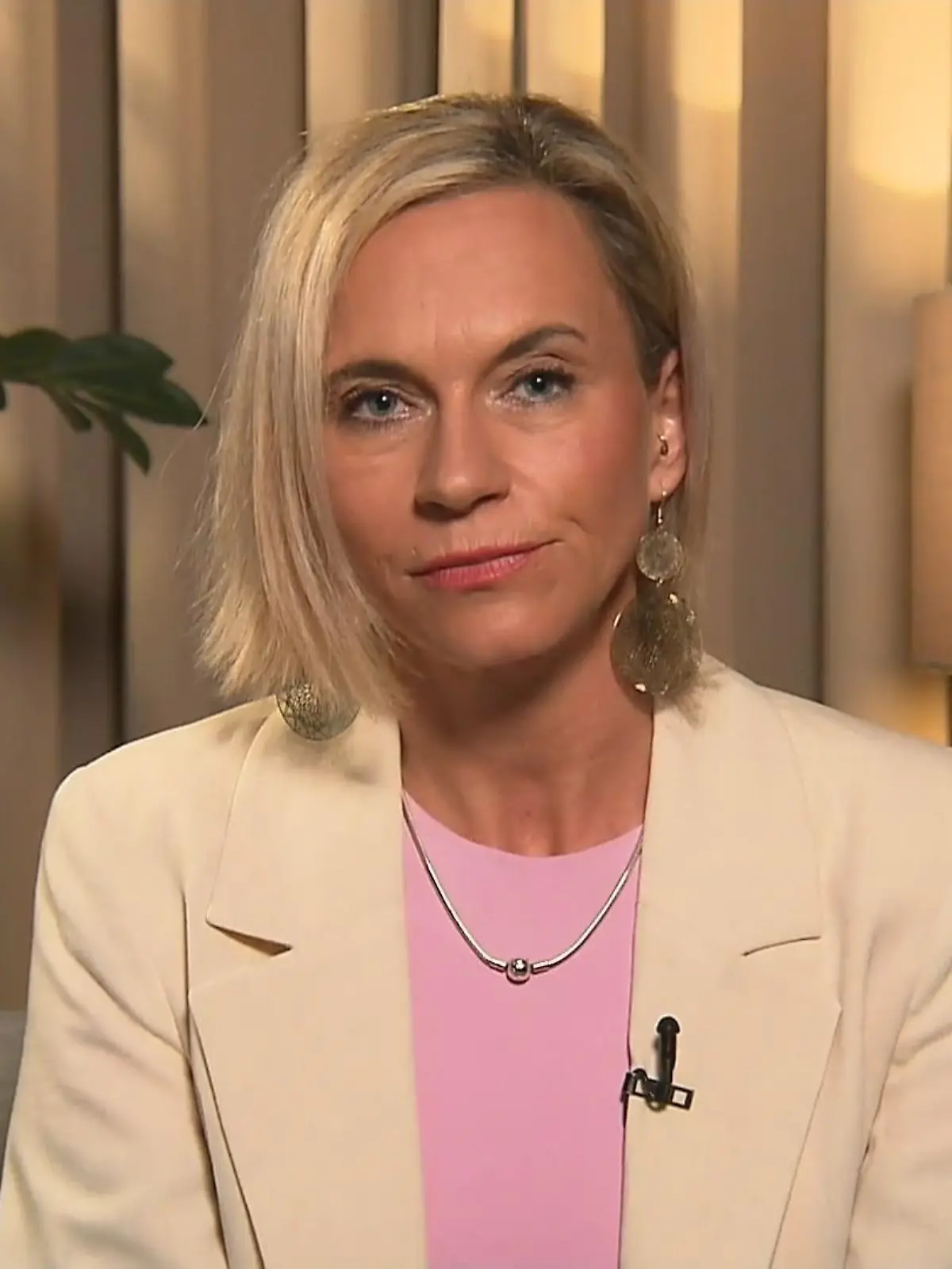 Annika Kärsten-Hoenig