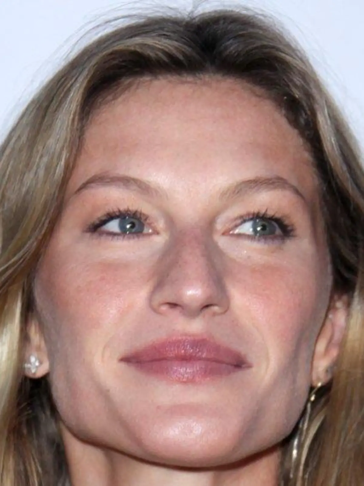 Geburtstag im Doppelpack: Gisele Bündchen feiert mit ihrem Zwilling