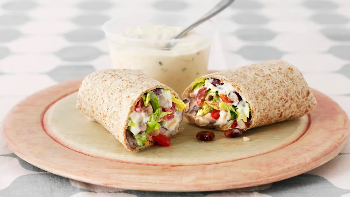 Vollkorn-Wraps.jpg