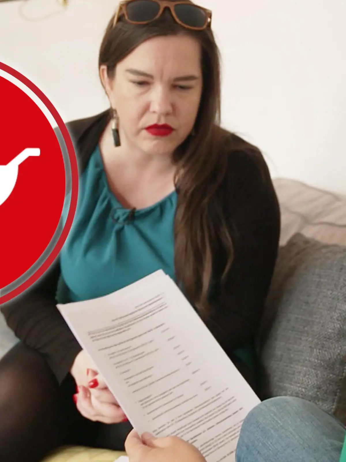 RTL-Reporterin Franziska Fenger ist 40 Jahre alt und Single. Dennoch wünscht sie sich ein Baby. Sie informiert sich über die unterschiedlichen Optionen und trifft Mütter, die sich so ihren Wunsch vom eigenen Kind erfüllt haben.