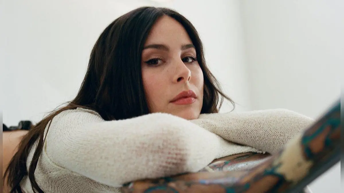 Keine Besserung: Lena Meyer-Landrut sagt Konzert in Regensburg ab