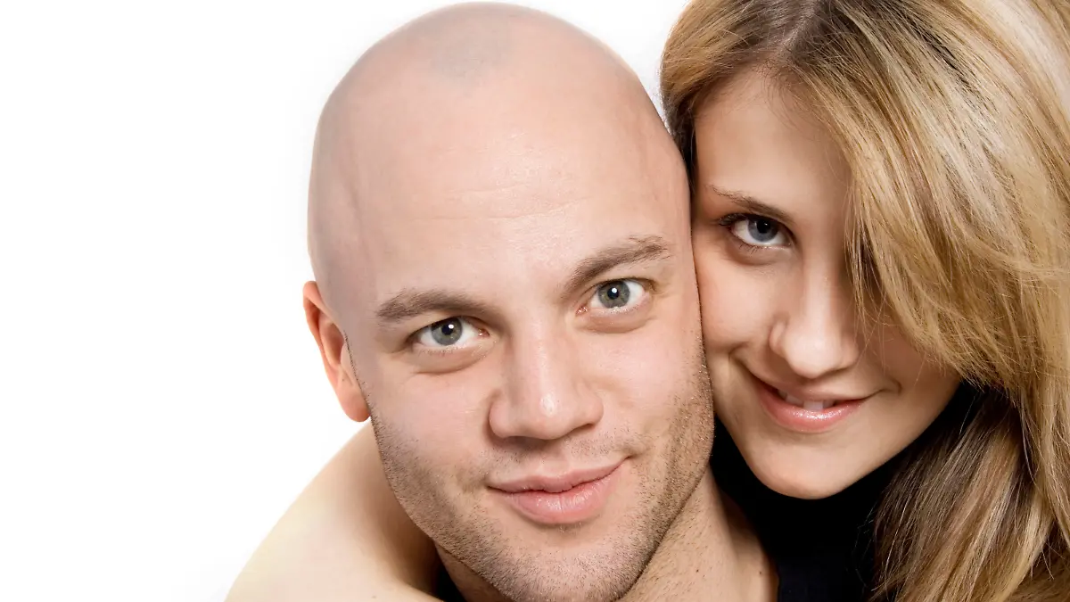 iStock 3062358 LARGE.jpg