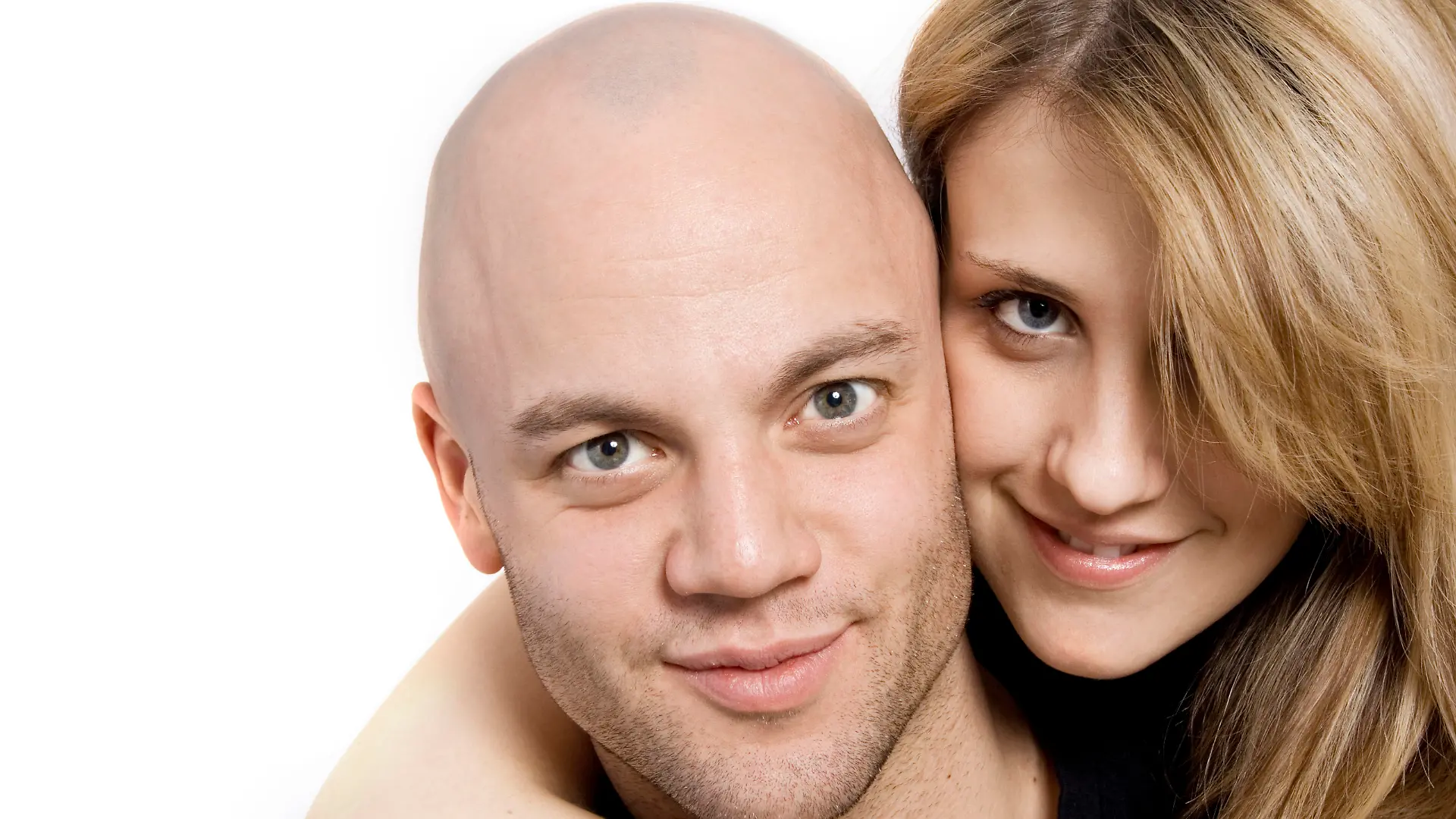 iStock 3062358 LARGE.jpg