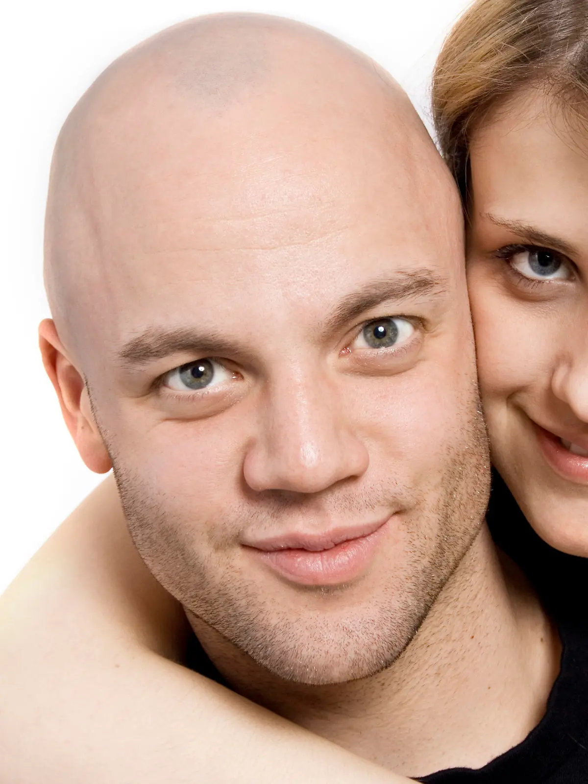 iStock 3062358 LARGE.jpg